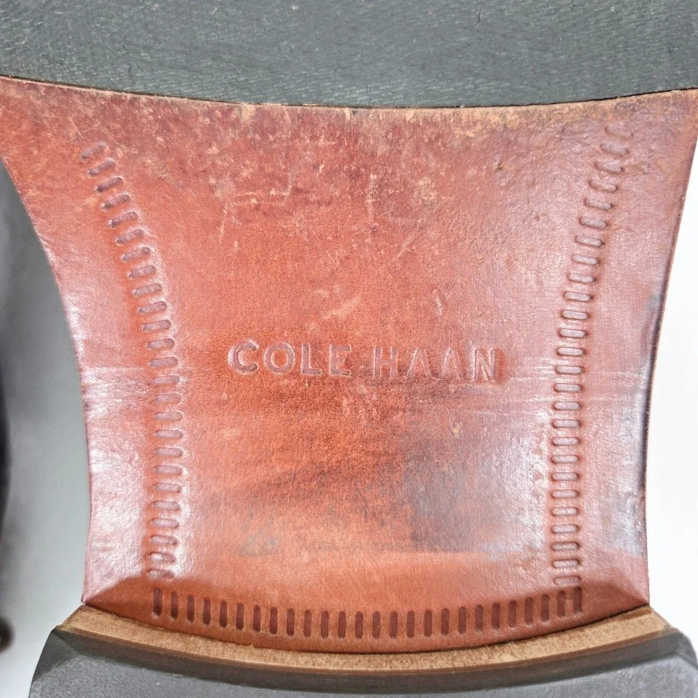 Cole Haan cole haan